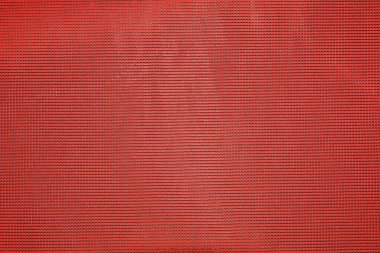 Soyut dalga desenli teknoloji arka planı. Soyut geometrik doku .