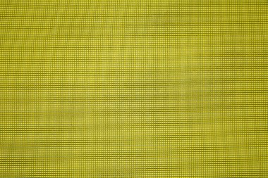 Soyut dalga desenli teknoloji arka planı. Soyut geometrik doku .