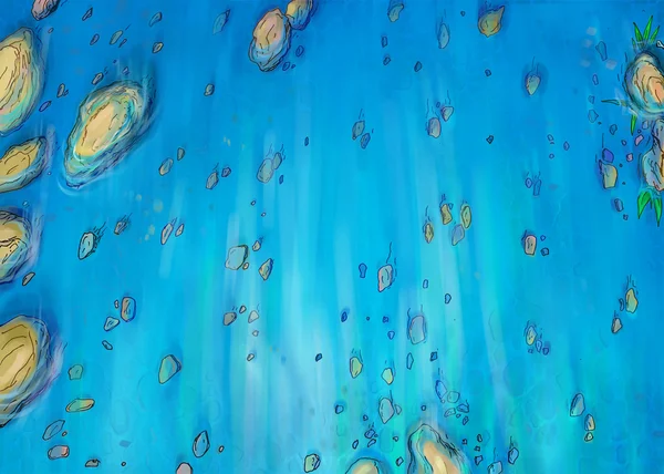 akış. akış. nehir,