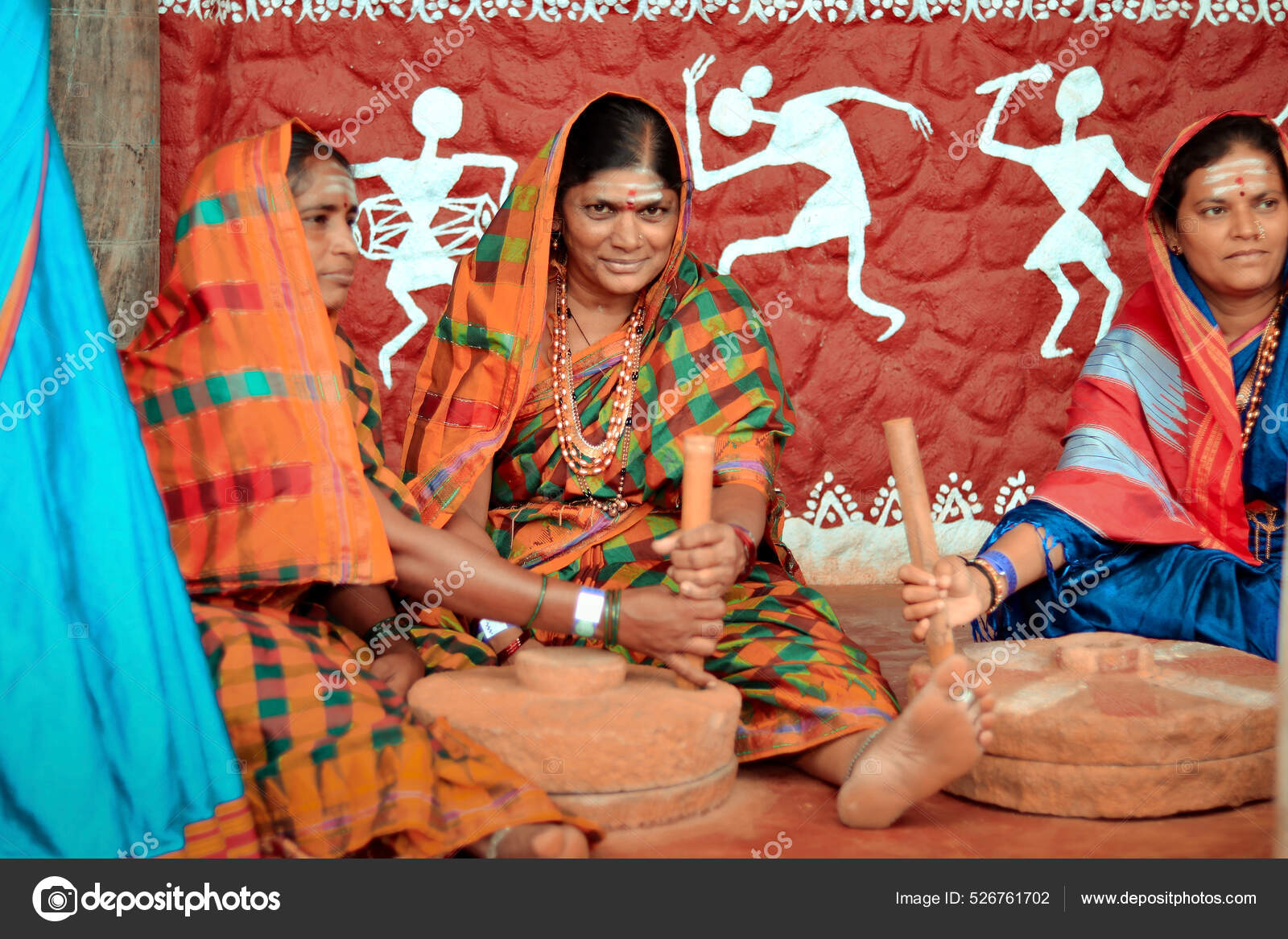 Traditional Dress For Kids,ಪುಟಾಣಿ ಮಕ್ಕಳಿಗಾಗಿ ಸುಂದರವಾದ ವಿಶೇಷ ಸಾಂಪ್ರದಾಯಿಕ  ಉಡುಗೆಗಳು - buy these traditional dress for kids on amazon summer sale -  Vijay Karnataka