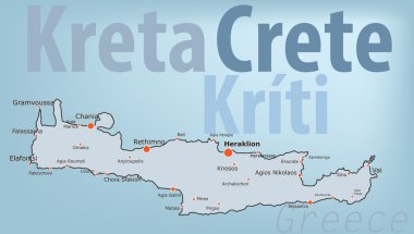 Girit