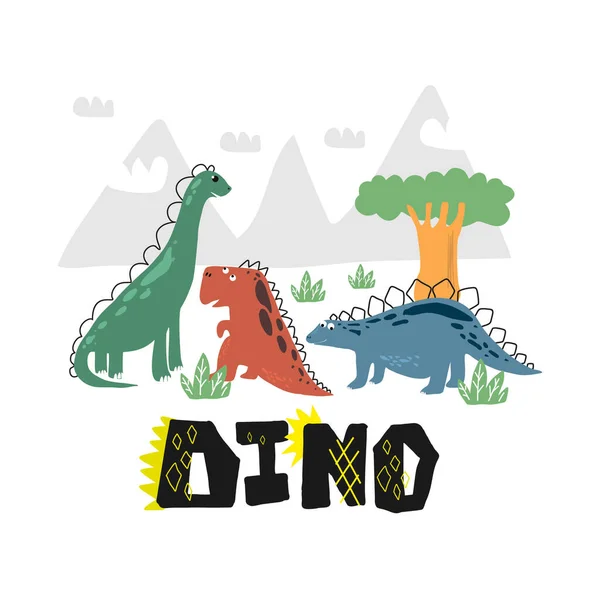 Vetores de Modelo De Jogo De Correspondência De Sombra De Dinossauro e mais  imagens de Animal - iStock