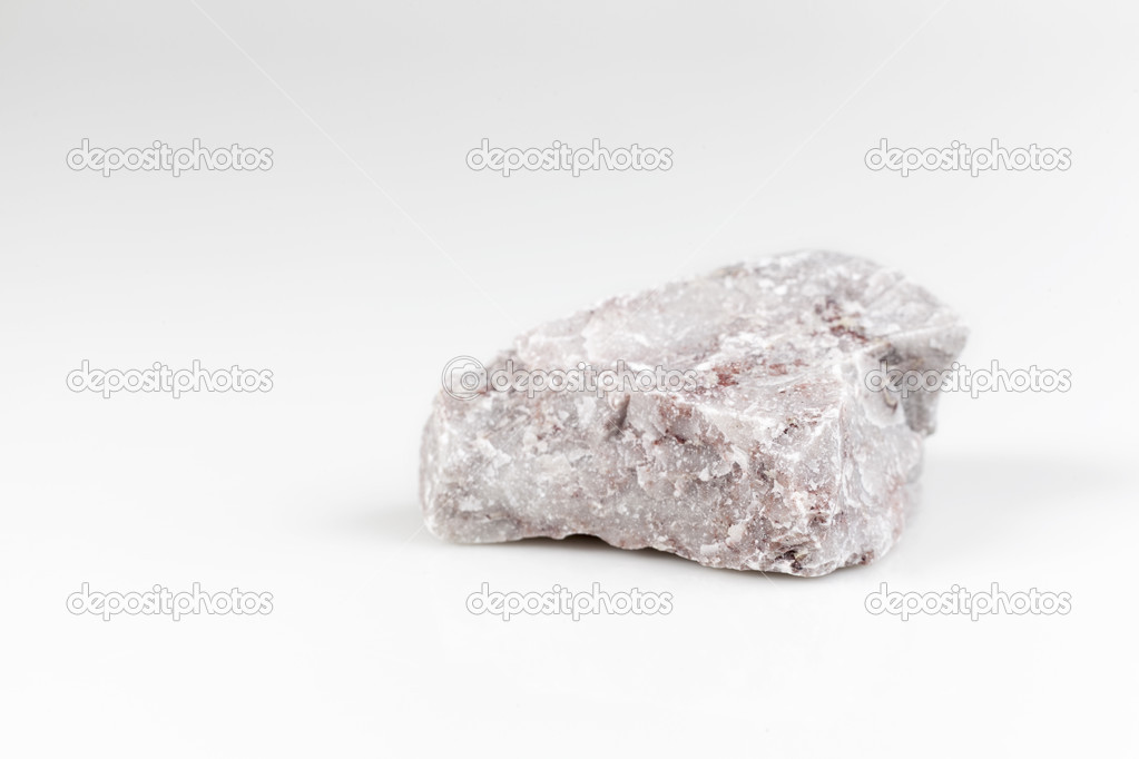 spotted jasper stone