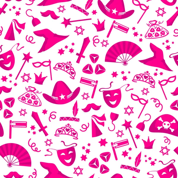 Festa A Fantasia Colegio Interacao Marilia