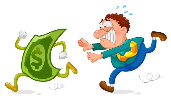 4 6 Poor Man Cartoon Vector Images Free Royalty Free Poor Man Cartoon Vectors Depositphotos 4 6 Poor Man Cartoon Vector Images Free Royalty Free Poor Man Cartoon Vectors Depositphotos