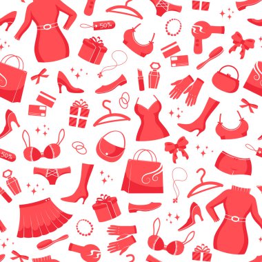 moda deseni