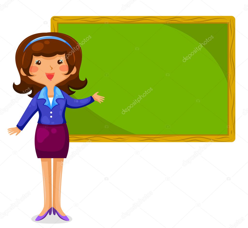 Vektorgrafiken Klassenzimmer Fur Lehrer Vektorbilder Klassenzimmer Fur Lehrer Depositphotos