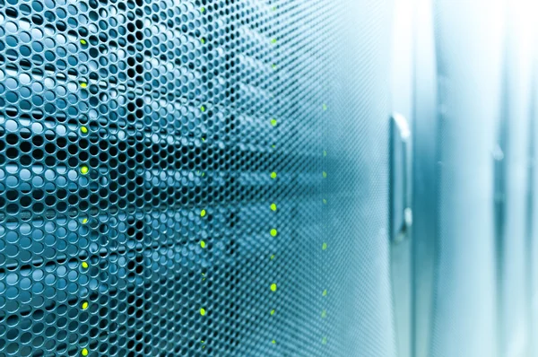 áˆ Data Center Stock Pictures Royalty Free Data Center Pics Download On Depositphotos
