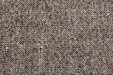 doku çuval ehlileştirmek ülkenin arka plan