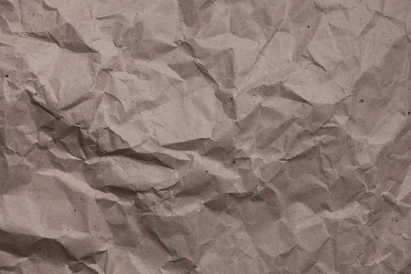 Textura de papel. Folha de papel branco — Fotografia de Stock