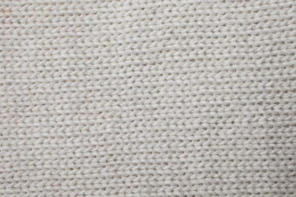 Contexto de tecidos de malha — Fotografia de Stock