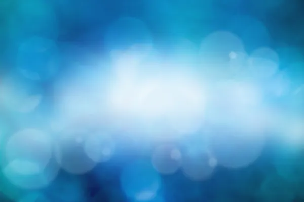 mavi renkli. açık arka plan