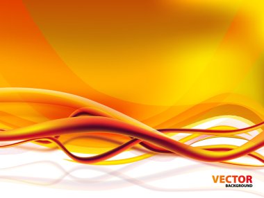 soyut güzel arka plan