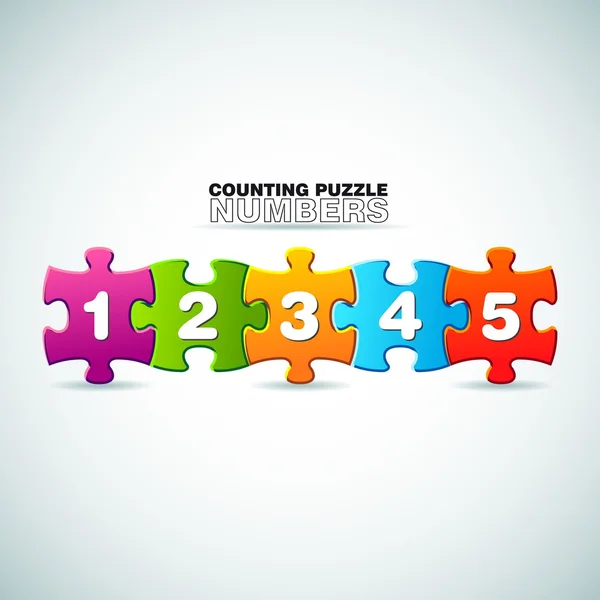 ilerleme simgeler vektör