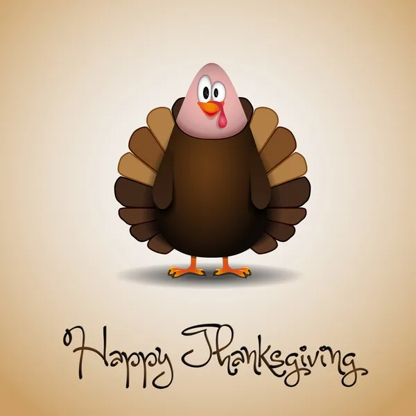 sevimli çizgi Türkiye