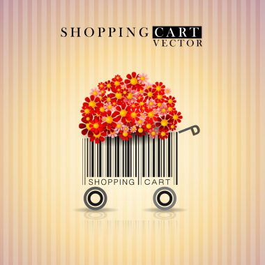 쇼핑 카트 개요