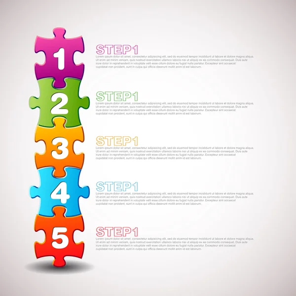 ilerleme durumu simgeleri