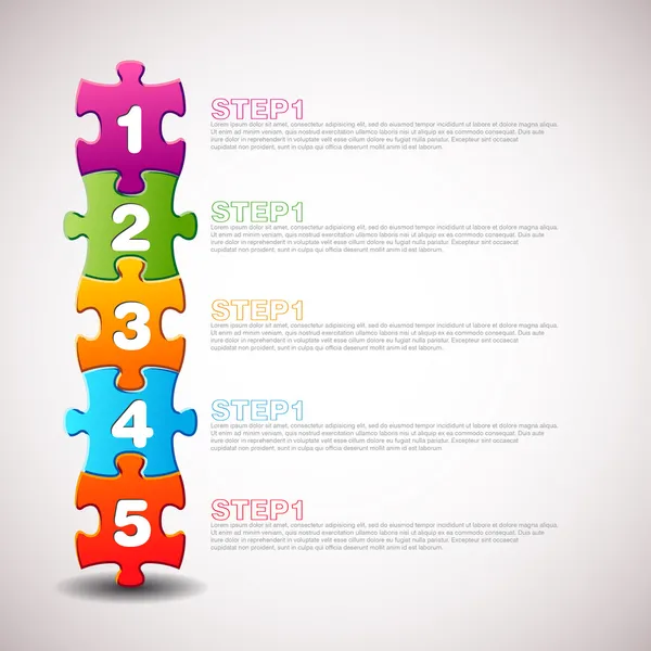 ワンピース写真素材、ロイヤリティフリーワンピース画像Depositphotos® -
modo レンダリング 背景