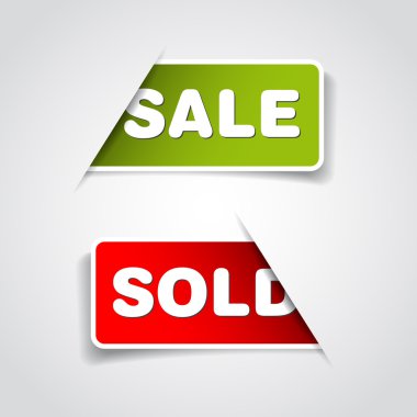 kartları eshop - satılan Satılık için