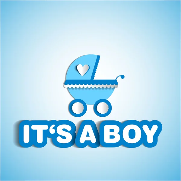 Its A Boy Pictures Images Stock Photos Depositphotos Its A Boy Pictures Images Stock Photos Depositphotos