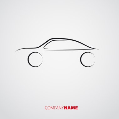 Auto logosu