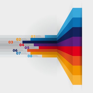 Web Tasarım Şablonu