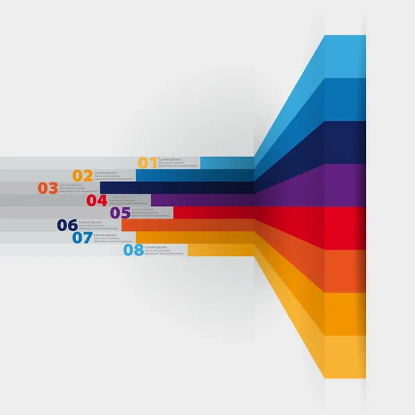 Web Tasarım Şablonu