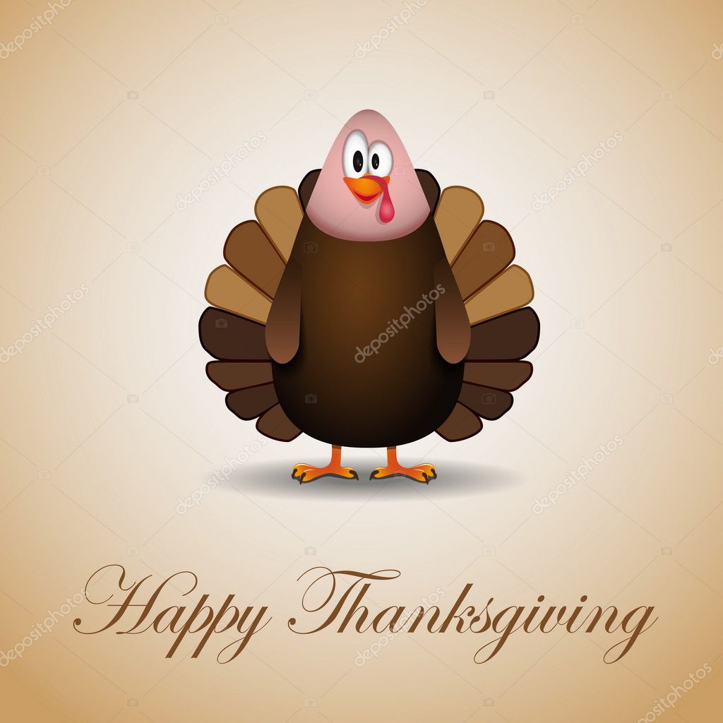 Hotel bel air thanksgiving menu