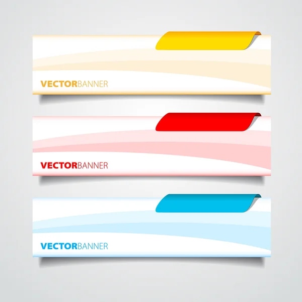 Ürün hakkında afiş