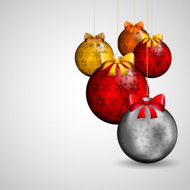Zarif Noel arkaplanı