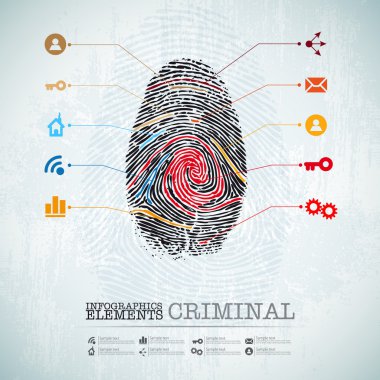 Web Tasarım Şablonu