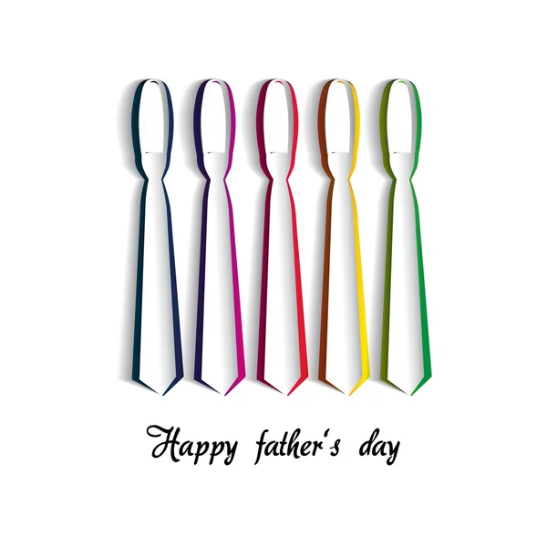 Happy Father\'s day