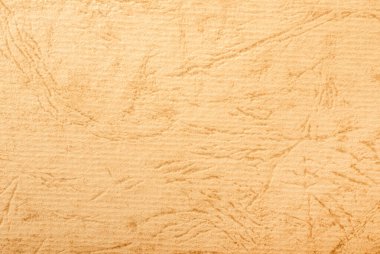 Eski boş sayfa dokusu