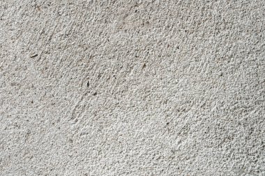 Çimento alçısının arkaplan dokusu yakın plan