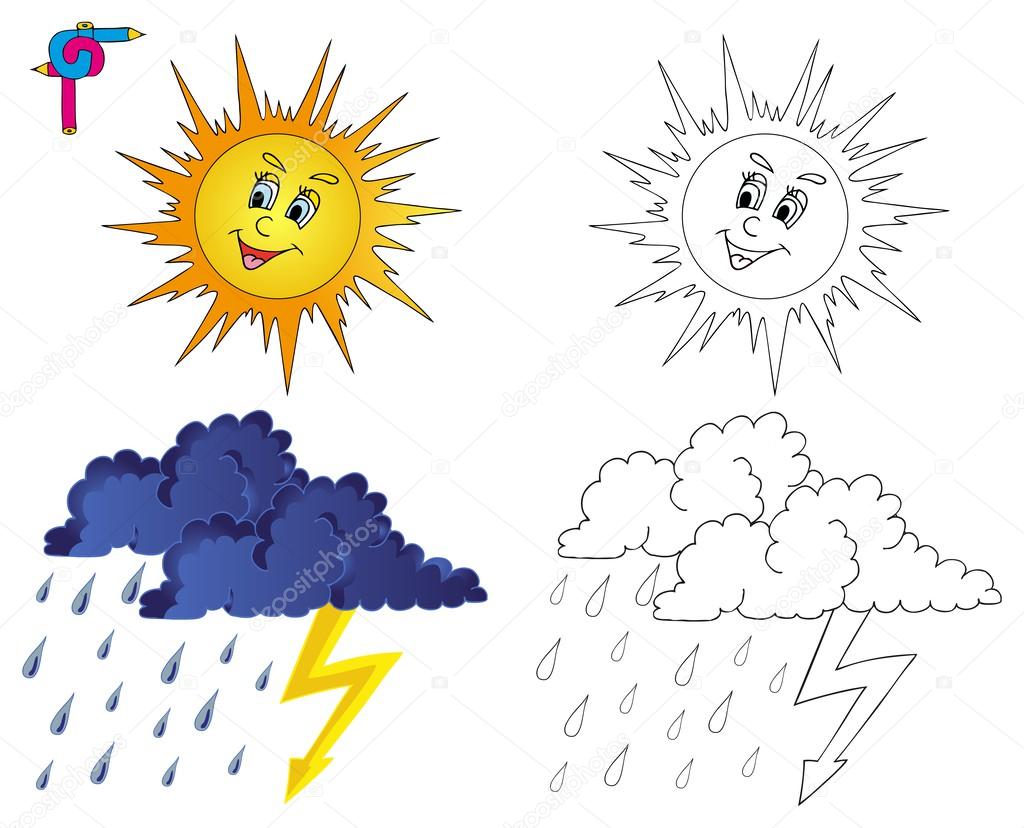 Dessin A Imprimer Un Nuage De Neige Symbole Meteo L L L L L L Dessin A Imprimer Un Nuage De Neige Symbole Meteo L Dessin A Imprimer Un Nuage De Neige Symbole Meteo L L L L L L Dessin A Imprimer Un Nuage De Neige Symbole Meteo L