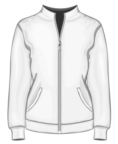 Vektorgrafiken Jacke Vektorbilder Jacke Depositphotos