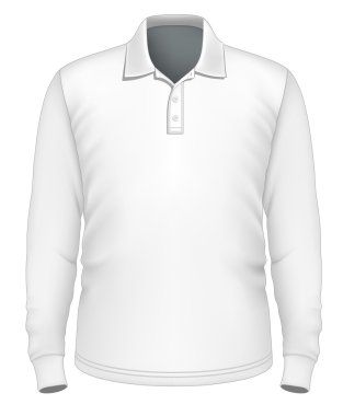 Download Long Sleeve Free Vector Eps Cdr Ai Svg Vector Illustration Graphic Art