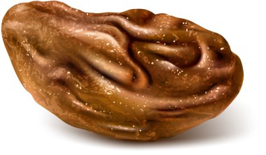 kuru erik