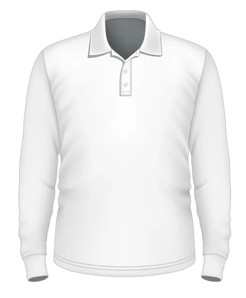 Download 1 642 Long Sleeve Tshirt Vector Images Free Royalty Free Long Sleeve Tshirt Vectors Depositphotos