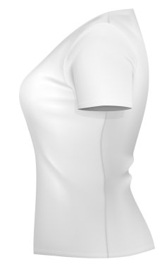 kadın t-shirt tasarım