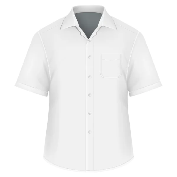20 Button Up Shirt Template - Free Popular Templates Design