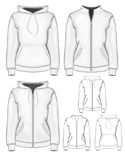 Download 785 Side Hoodie Vector Images Free Royalty Free Side Hoodie Vectors Depositphotos