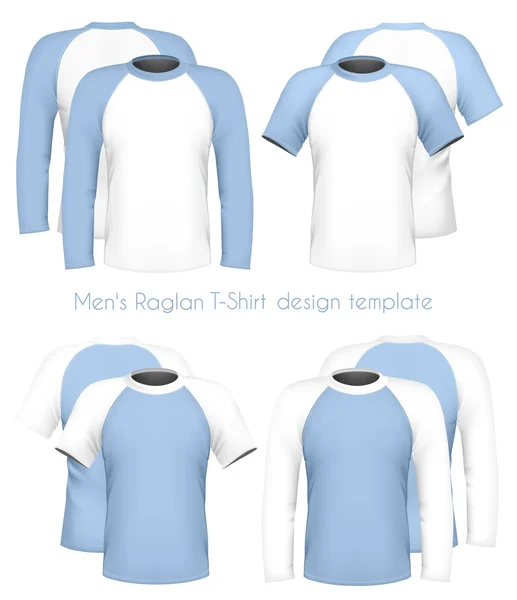 Download 4 884 Raglan Vector Images Free Royalty Free Raglan Vectors Depositphotos