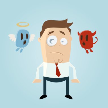stock vector