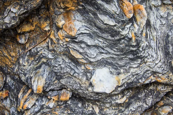 Rocas de fondo . — Foto de Stock