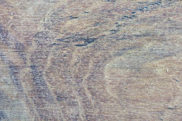 Struttura del legno — Foto Stock