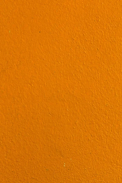 Background orange — Stock Photo, Image