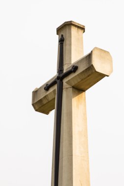 çapraz