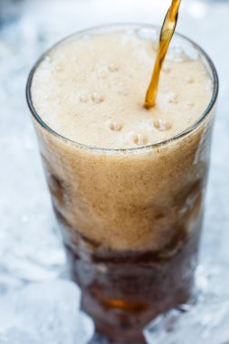 kola