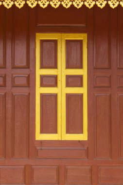 Altın tapınak windows